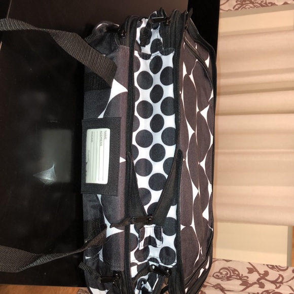 Thirty-One Perfect Part Set - Big Dot - Picture 7 of 10